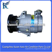 brand new 5V16 12v electric ac compressor for CHEVROLET IMPALA, LUMINA, MONTE CARLO,OLDSMOBILE CUTLASS,PONTIAC 1135145,1135283,1